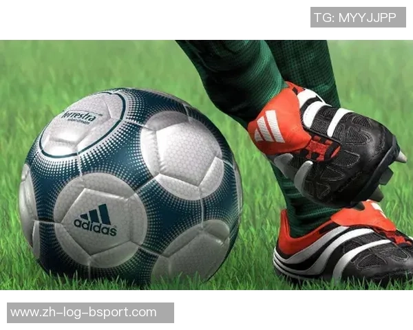 足球网络电台带你畅游绿茵场尽享精彩赛事与球迷互动乐趣