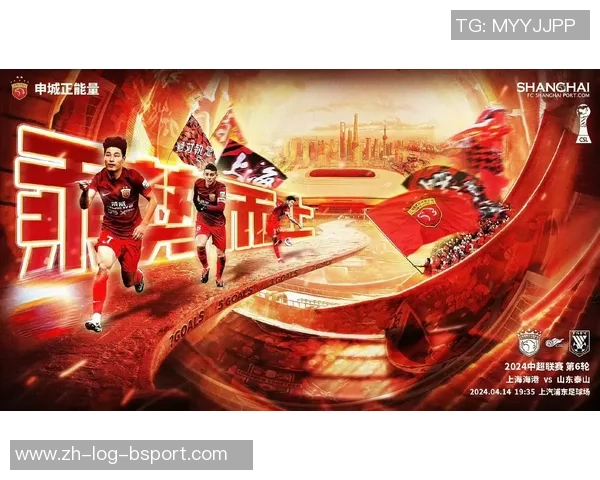 足球的魅力被金钱吞噬了真谛球场上的激情与商业利益的较量