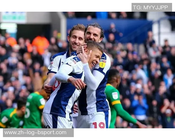 青年赛积分榜更新EDG以72分稳居第一名引发热议