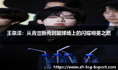 b体育官网