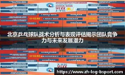 b体育下载