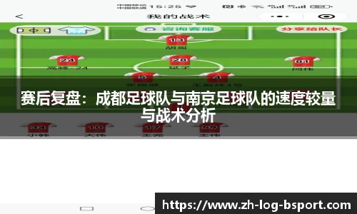 b体育下载
